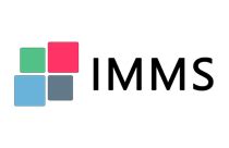 sws jfc login|IMMS 2.0 .